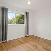 Fifth view of Homely apartment listing, 12/2 Rand Court, Withers WA 6230