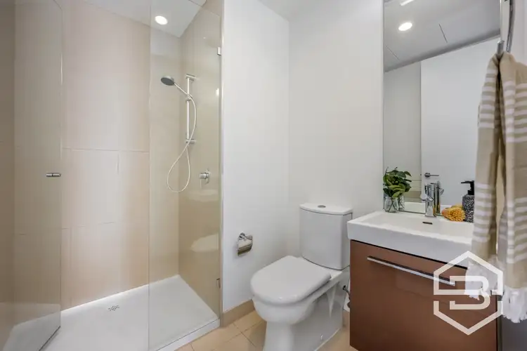 Sixth view of Homely apartment listing, 301/2 Plenty Road, Preston VIC 3072