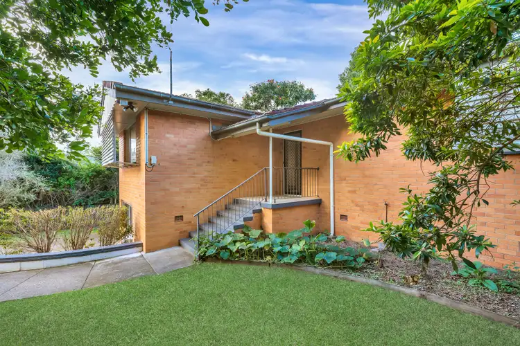 Third view of Homely house listing, 64 Marshall Lane, Kenmore QLD 4069