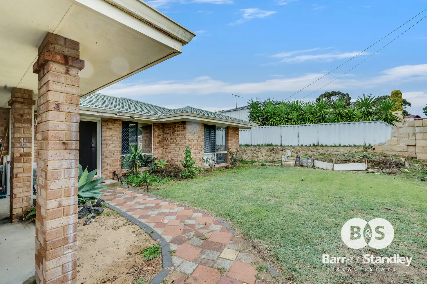 Main view of Homely house listing, 10 Littlefair Drive, Withers WA 6230