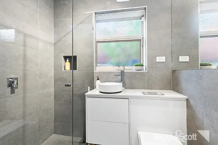Fourth view of Homely unit listing, 3/22 Trinian Street, Prahran VIC 3181