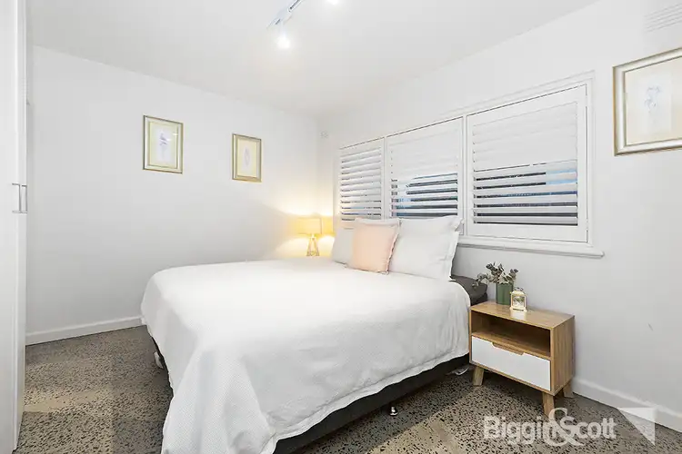 Fifth view of Homely unit listing, 3/22 Trinian Street, Prahran VIC 3181