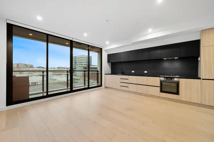 601/60 Islington Street, Collingwood VIC 3066