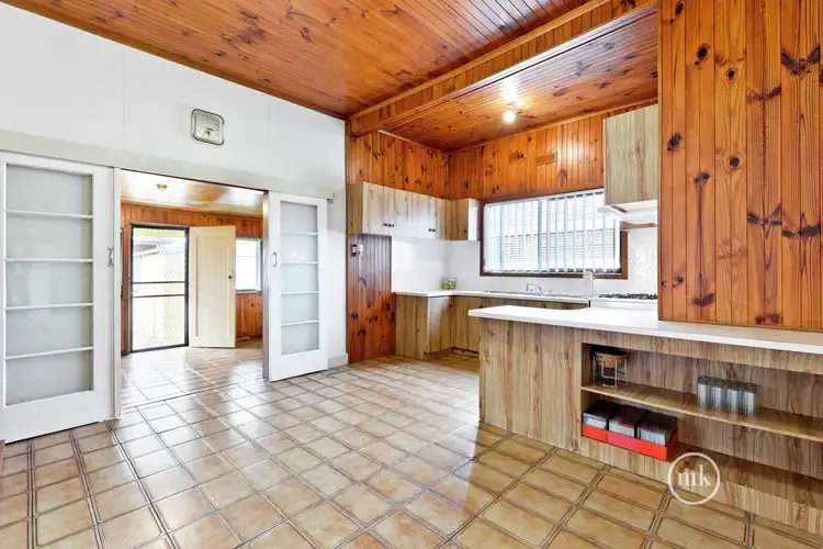 Third view of Homely house listing, 7 Highview Road, Preston VIC 3072