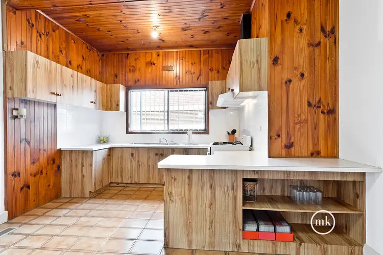 Fourth view of Homely house listing, 7 Highview Road, Preston VIC 3072