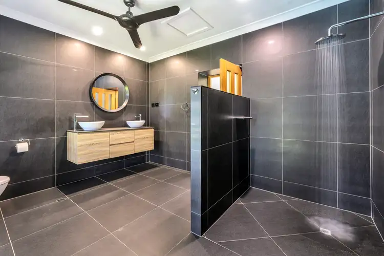 Sixth view of Homely house listing, 21 Charles Street, Stuart Park NT 820