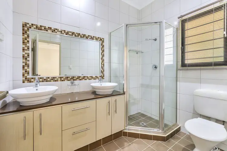 Fourth view of Homely house listing, 25 La Pira Circuit, Rosebery NT 832
