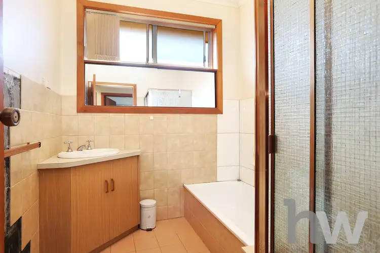 Sixth view of Homely house listing, 2 Parkgate Lane, Grovedale VIC 3216