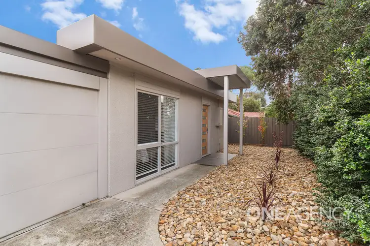 266a Frankston Flinders Road, Frankston South VIC 3199