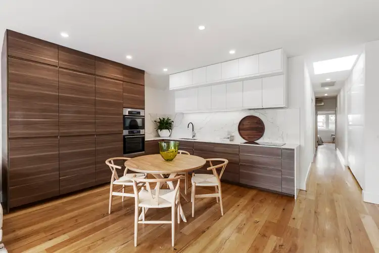 Third view of Homely house listing, 42 Woornack Road, Carnegie VIC 3163