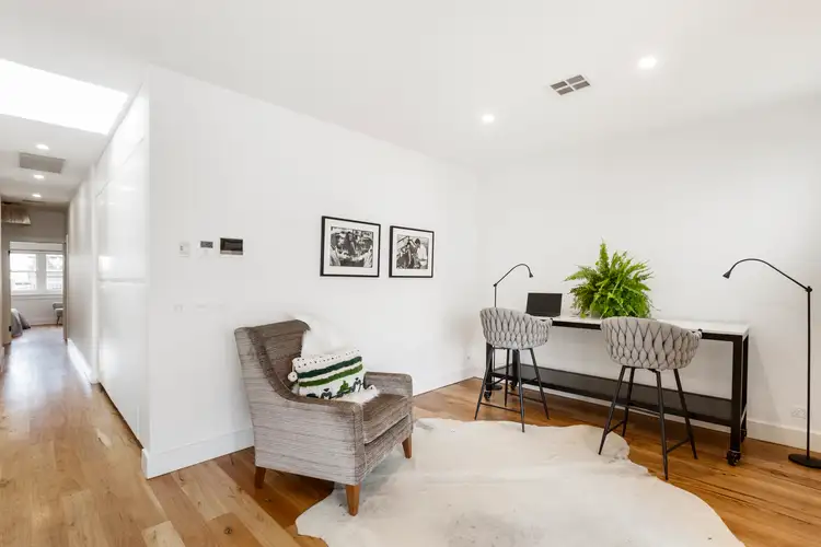 Fourth view of Homely house listing, 42 Woornack Road, Carnegie VIC 3163
