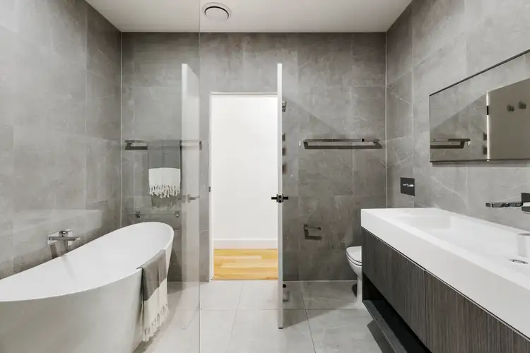 Sixth view of Homely house listing, 42 Woornack Road, Carnegie VIC 3163