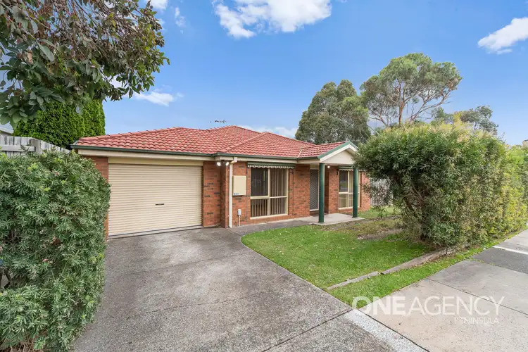 266 Frankston Flinders Road, Frankston South VIC 3199