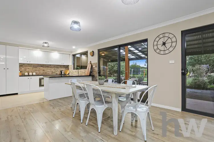 Sixth view of Homely house listing, 62 Barker Street, Teesdale VIC 3328