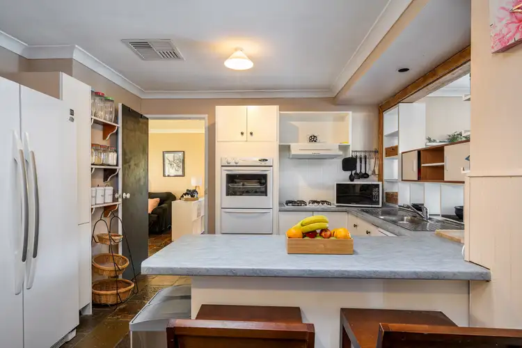 Second view of Homely house listing, 37 Sunflower Drive, Claremont Meadows NSW 2747