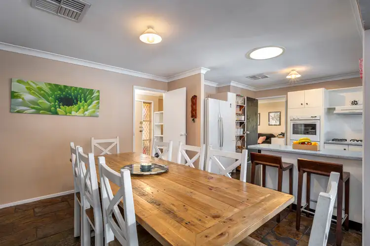 Third view of Homely house listing, 37 Sunflower Drive, Claremont Meadows NSW 2747
