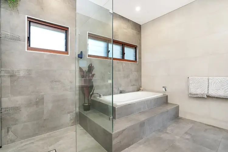 Second view of Homely house listing, 48 Chrisp Street, Rapid Creek NT 810