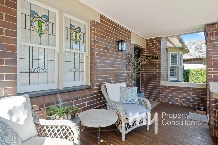 Second view of Homely house listing, 40 Menangle Road, Camden NSW 2570