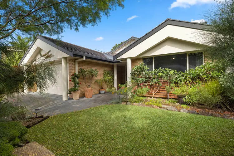 601/1 Pearce Drive, Coffs Harbour NSW 2450