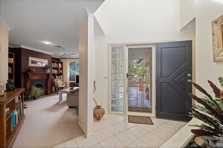 Third view of Homely house listing, 601/1 Pearce Drive, Coffs Harbour NSW 2450