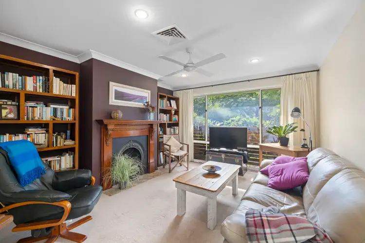 Fourth view of Homely house listing, 601/1 Pearce Drive, Coffs Harbour NSW 2450