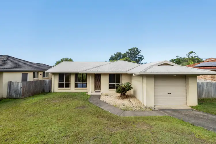Main view of Homely house listing, 11A Sea Breeze Place, Boambee East NSW 2452