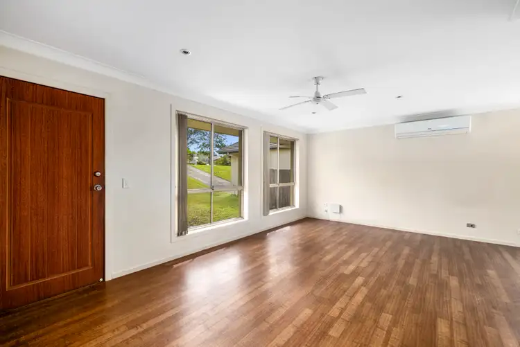 Fifth view of Homely house listing, 11A Sea Breeze Place, Boambee East NSW 2452