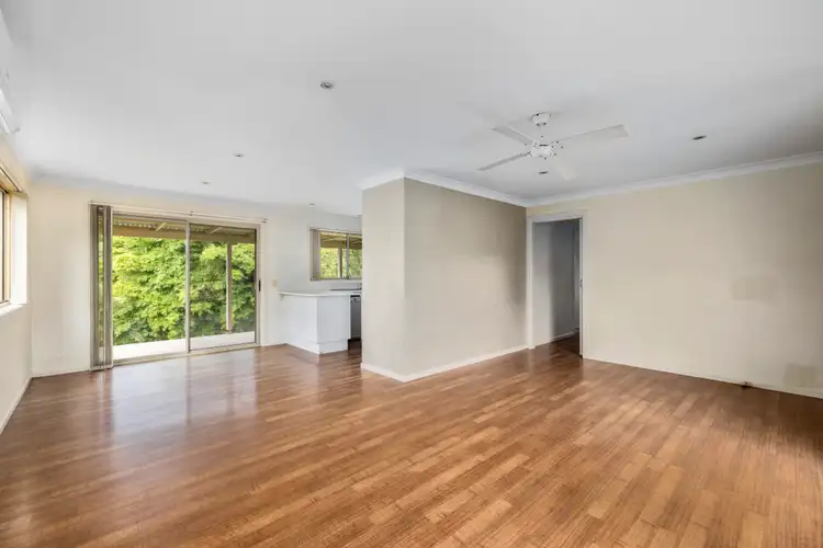 Sixth view of Homely house listing, 11A Sea Breeze Place, Boambee East NSW 2452