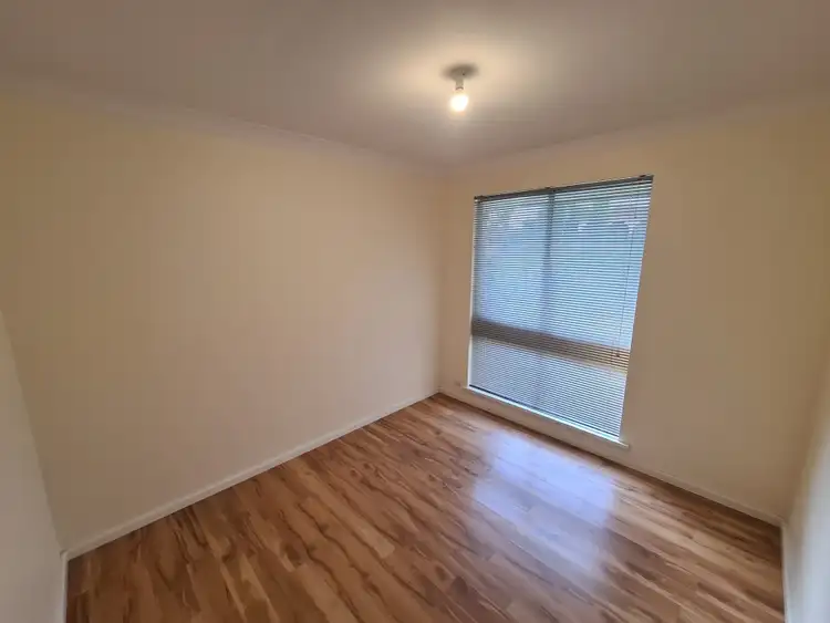 Seventh view of Homely house listing, 27 Eagle Crescent, Eaton WA 6232