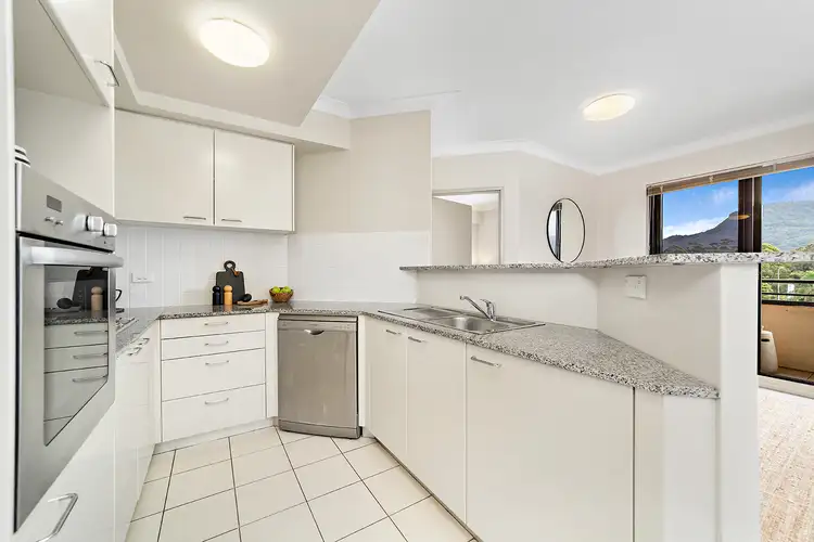 Third view of Homely apartment listing, 141/214-220 Princes Highway, Fairy Meadow NSW 2519