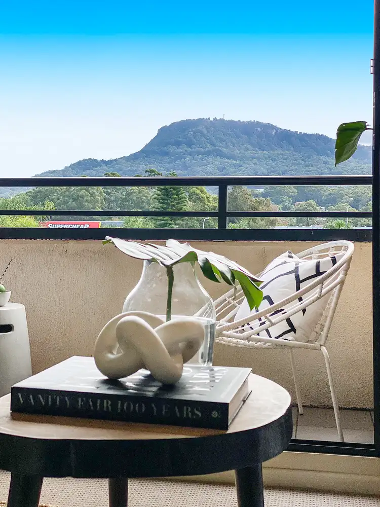 Sixth view of Homely apartment listing, 141/214-220 Princes Highway, Fairy Meadow NSW 2519