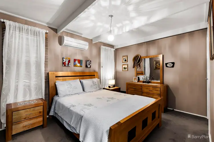 Sixth view of Homely house listing, 102 Sackville Street, Montmorency VIC 3094