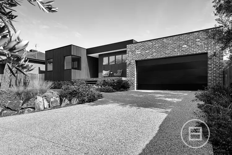 48 Hogan Drive, Rye VIC 3941