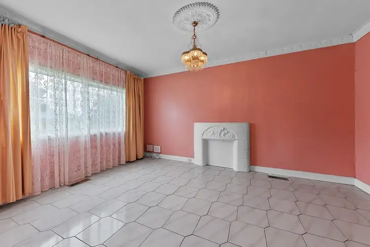 Second view of Homely house listing, 24 Hampton Parade, West Footscray VIC 3012