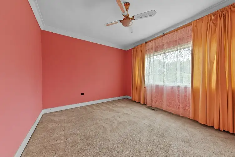 Third view of Homely house listing, 24 Hampton Parade, West Footscray VIC 3012