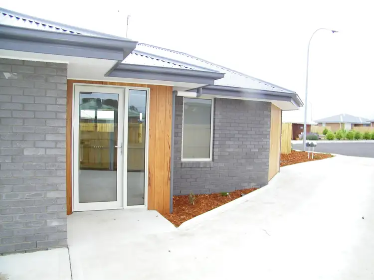 Unit 1/17 Stanford Court, Sorell TAS 7172