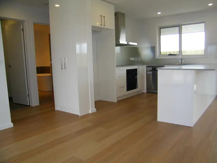 Sixth view of Homely unit listing, Unit 1/17 Stanford Court, Sorell TAS 7172