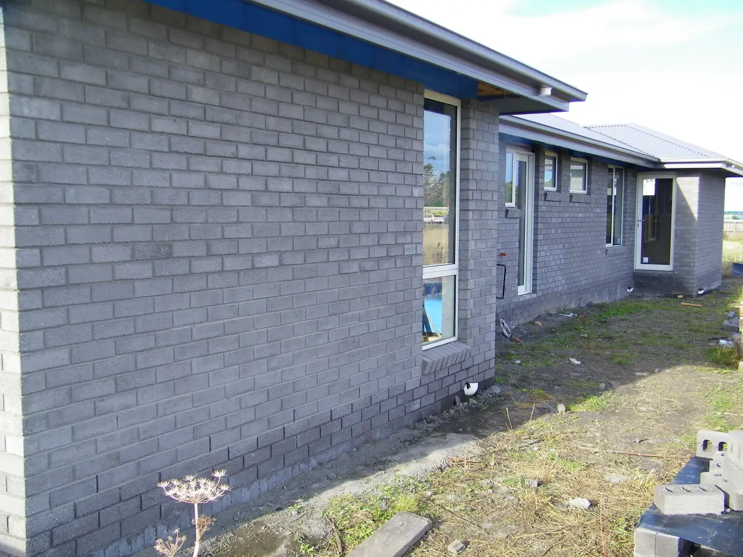 Main view of Homely unit listing, Unit 2/17 Stanford Court, Sorell TAS 7172