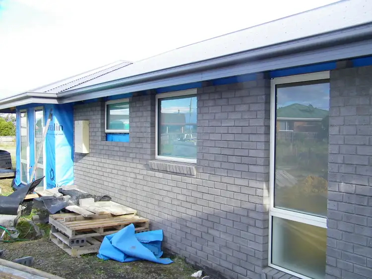 Sixth view of Homely unit listing, Unit 2/17 Stanford Court, Sorell TAS 7172