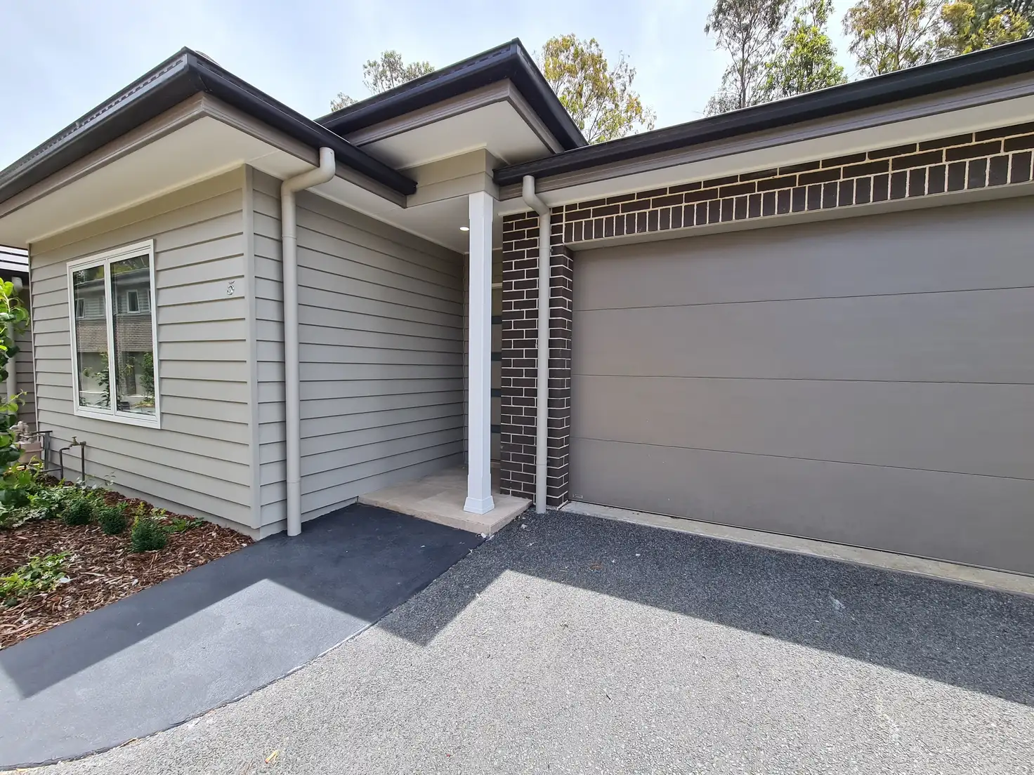 Main view of Homely villa listing, 5/33-35 Kirkham Street, Moss Vale NSW 2577