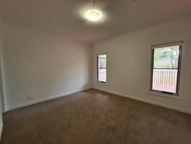 Fourth view of Homely villa listing, 5/33-35 Kirkham Street, Moss Vale NSW 2577