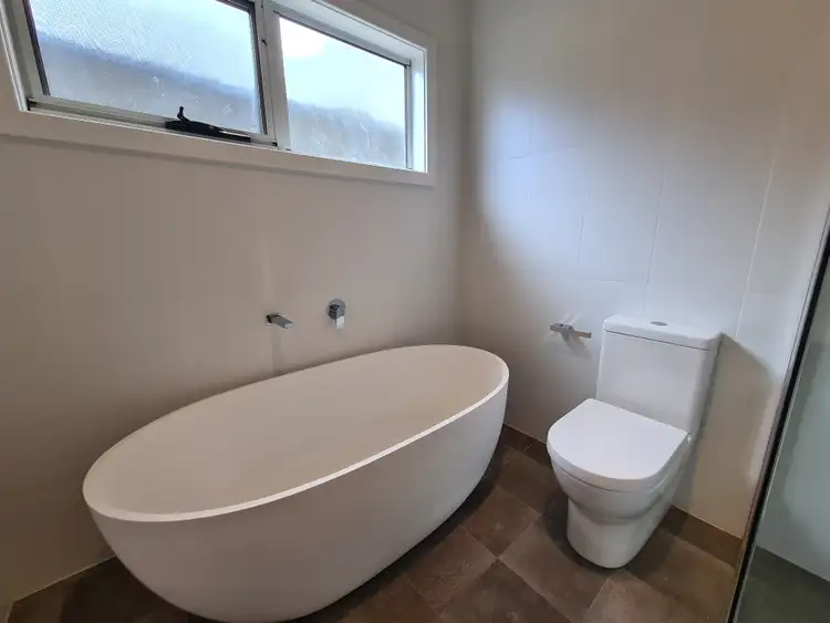 Fifth view of Homely villa listing, 5/33-35 Kirkham Street, Moss Vale NSW 2577
