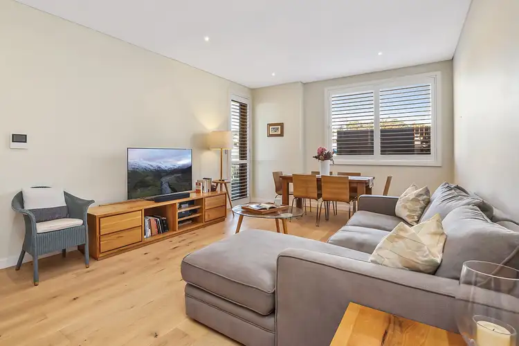 104/538-540 Sydney Road, Seaforth NSW 2092