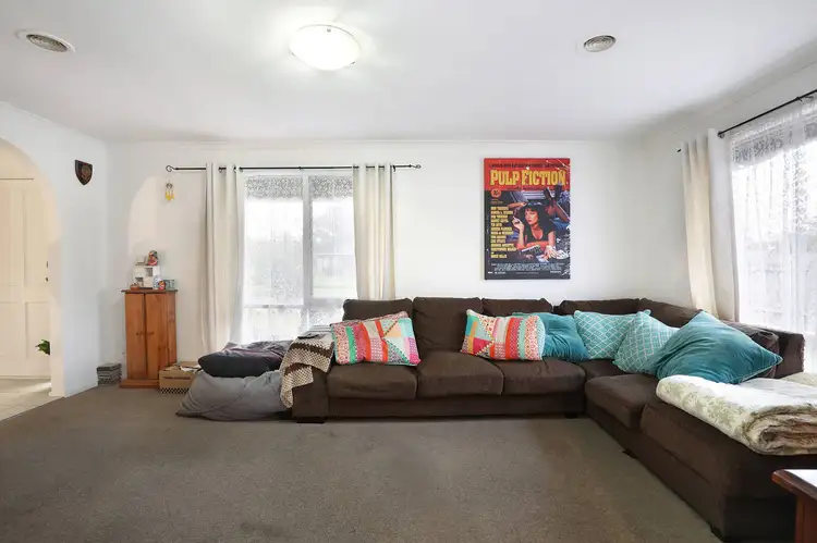 Main view of Homely house listing, 96 Toirram Crescent, Cranbourne VIC 3977
