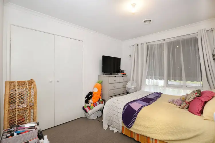 Sixth view of Homely house listing, 96 Toirram Crescent, Cranbourne VIC 3977