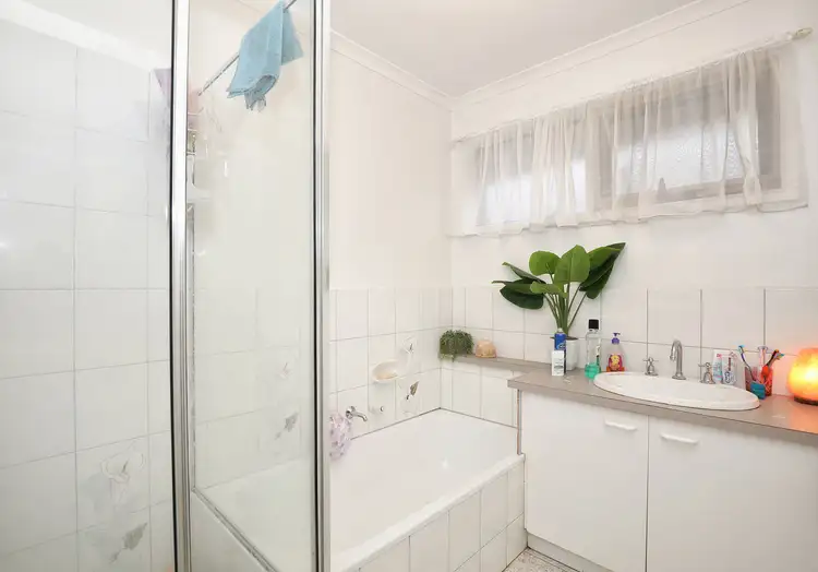 Seventh view of Homely house listing, 96 Toirram Crescent, Cranbourne VIC 3977