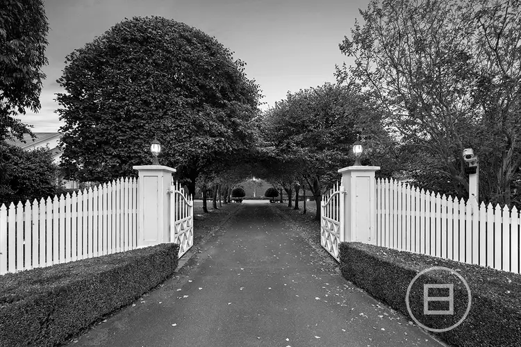 48 Pietro Road, Heatherton VIC 3202