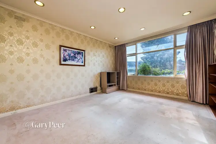 Second view of Homely house listing, 30 Sebastopol Street, Caulfield North VIC 3161