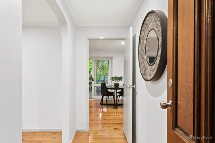 Fifth view of Homely unit listing, 3/48 Thomas Street, Doncaster East VIC 3109