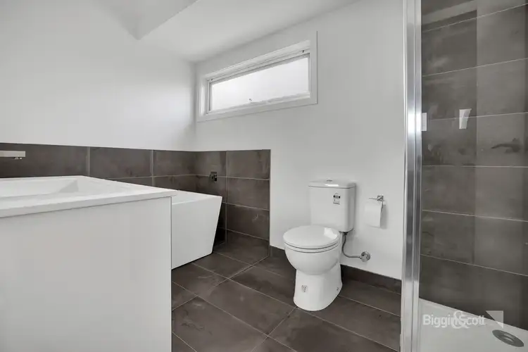 Seventh view of Homely townhouse listing, 26 Wandsworth Avenue, Deer Park VIC 3023